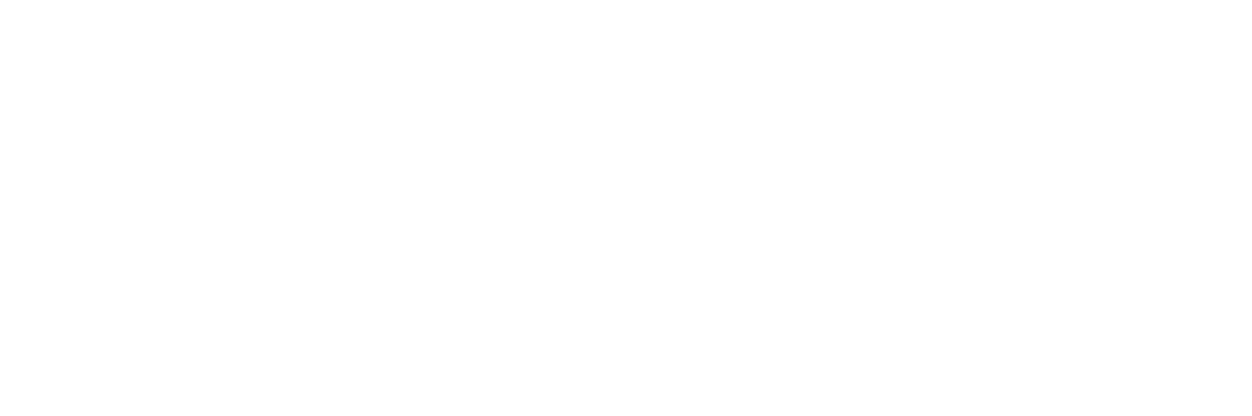 logo MPOSLOT88
